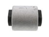 LEMFOERDER Control Arm Bushing 1455503