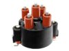 BOSCH Distributor Cap 1-235-522-325