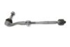 Lemfoerder Tie Rod Assembly - 3651601