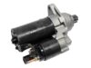 BOSCH Starter SR-0455-X