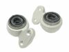 Lemfoerder Bushing Set - 1797801
