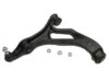 LEMFOERDER Control Arm 2974202