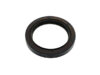 ELRING KLINGER Seal 063.665
