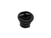 ELRING KLINGER Engine Oil Drain Plug 588.690