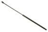 Genuine VW/Audi Hood Lift Support 8H0823359