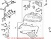 Headlight Bracket – Passenger Side