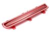Genuine VW/Audi Third Brake Light Assembly 8H0945097C