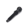 Ball Screw