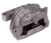 Engine Mount – Passenger Side