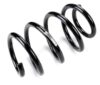 Coil Spring – Front