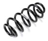 Coil Spring – Front
