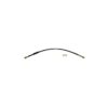 Genuine VW/Audi Brake Hose – Front 8J0611701G