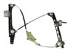 Genuine VW/Audi Window Regulator – Front Passenger Side 8J0837462E