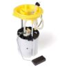 Genuine VW/Audi Fuel Pump Assembly 8J0919051E