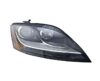 Genuine VW/Audi Headlight Assembly – Passenger Side (Xenon) 8J0941030G