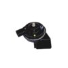 Genuine VW/Audi Horn 8J0951223A