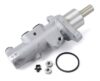 Genuine VW/Audi Brake Master Cylinder 8J1611021E