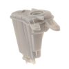 Genuine VW/Audi Engine Coolant Reservoir