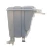 Genuine VW/Audi Engine Coolant Reservoir