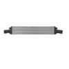 Genuine VW/Audi Intercooler
