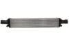 Genuine VW/Audi Intercooler 8K0145805E