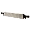 Genuine VW/Audi Intercooler 8K0145805P