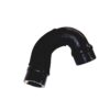 Genuine VW/Audi Intercooler Silencer Hose 8K0145832B
