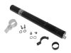 Genuine VW/Audi A/C Receiver Drier 8K0298403A