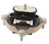 Porsche Automatic Transmission Mount 8K0399151DD