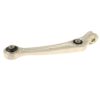 Genuine VW/Audi Control Arm – Front Driver Side Lower 8K0407151D