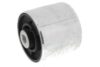 Genuine VW/Audi Suspension Control Arm Bushing – Front Lower Rearward 8K0407183F
