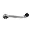 Genuine VW/Audi Control Arm – Front Driver Side Upper Rearward 8K0407509N