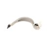 Genuine VW/Audi Control Arm – Front Passenger Side Lower Rearward 8K0407694AD