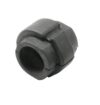 Genuine VW/Audi Sway Bar Bushing – Front 8K0411327C