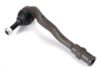 Genuine VW/Audi Tie Rod End – Front Passenger Side Outer 8K0422818B