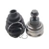 Genuine VW/Audi CV Joint Kit – Front Outer 8K0498099B