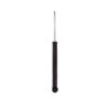 Genuine VW/Audi Shock Absorber – Rear 8K0513035AK