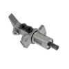 ATE Brake Master Cylinder 10940
