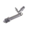 Genuine VW/Audi Clutch Slave Cylinder 8K0721257E