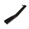 Genuine VW/Audi Radiator Mount Bracket – Driver Side Lower 8K0805527A