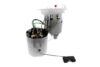 Genuine VW/Audi Fuel Pump 8K0919051AN