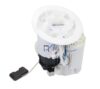 Genuine VW/Audi Fuel Pump Assembly 8K0919051G