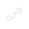 Genuine VW/Audi Fuel Level Sender 8K0919673A