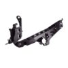 Genuine VW/Audi Headlight Bracket – Driver Side 8K0941453