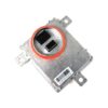 Genuine VW/Audi Headlight Ballast (Xenon) 8K0941597B