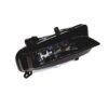 Genuine VW/Audi Foglight Assembly – Passenger Side (Halogen) 8K0941700C