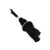 Genuine VW/Audi Clutch Master Cylinder 8K1721401H