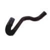 Genuine VW/Audi HVAC Heater Hose 8K1819373AN