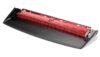 Genuine VW/Audi Third Brake Light Assembly 8K5945097