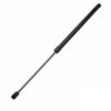 Genuine VW/Audi Hatch Lift Support 8K9827552A